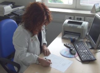 LISTE D’ATTESA, A MODENA I PRIMI MIGLIORAMENTI. BENE IL SISTEMA DI APPROPRIATEZZA