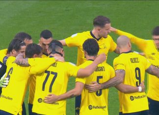 MODENA CALCIO, TRASFERTA OSTICA, DOMENICA C’È LA JUVE STABIA