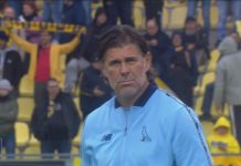 MODENA CALCIO, SFIDA ALLA JUVE STABIA, CENTROCAMPO IN EMERGENZA