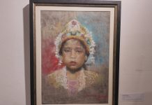 DI ANIMA, A PAVULLO UNA MOSTRA SULL’INTERIORITA’