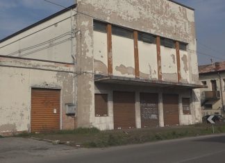 RAMI DI RAVARINO, INDAGINI IN CORSO SULLE MINACCE AL CENTRO ISLAMICO