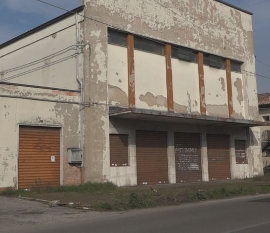 RAMI DI RAVARINO, INDAGINI IN CORSO SULLE MINACCE AL CENTRO ISLAMICO