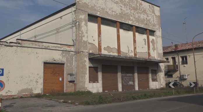 RAMI DI RAVARINO, INDAGINI IN CORSO SULLE MINACCE AL CENTRO ISLAMICO