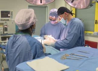 RETE SANITARIA, RIORGANIZZARE SEGUENDO LA “VOCAZIONE” DEI SINGOLI OSPEDALI