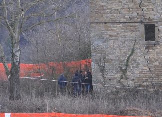 CASO RUGGI, LA 32ENNE POTREBBE ESSERE STATA UCCISA NELLA TORRE