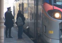 SCIOPERO DEI TRENI: IL FEBBRAIO NERO SI CHIUDE CON DISAGI E CANCELLAZIONI