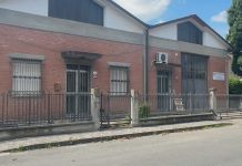 SEGREGO’ LA EX, CHIESTI 10 ANNI DI CARCERE PER IL 49ENNE DOMINICANO