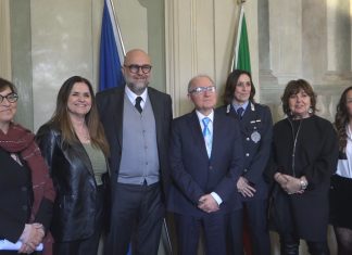 “SEMI DI GIUSTIZIA”, VOLONTARI IN AIUTO ALLE VITTIME DA CODICE ROSSO