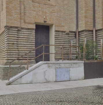 AGGRESSIONE AL TEMPIO, FERMATO UN 23ENNE ITALIANO PER TENTATO OMICIDIO