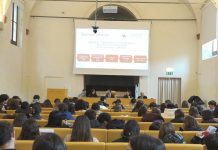 UNIMORE ORIENTA ’26, IL FUTURO PRENDE TRA SCELTE E OPPORTUNITA’