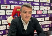 CARPI CALCIO. IL DS BERNARDI: “USCITI RINFORZATI DAL MERCATO”