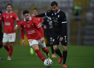 CARPI CALCIO. BIANCOROSSI VERSO IL BRA, CASSANI FA LA CONTA