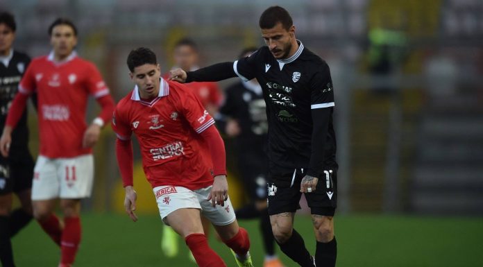 CARPI CALCIO. BIANCOROSSI VERSO IL BRA, CASSANI FA LA CONTA