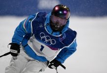 MILANO-CORTINA. TABANELLI DA FAVOLA: BRONZO A 18 ANNI