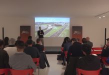 NEL CUORE DEL MITO, TORNA LA MEZZA MARATONA D’ITALIA “MEMORIAL ENZO FERRARI”