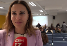 DONNE E IMPRESE, UNA LEADERSHIP TRA INNOVAZIONE E SOSTENIBILITA’