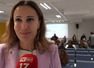 DONNE E IMPRESE, UNA LEADERSHIP TRA INNOVAZIONE E SOSTENIBILITA’