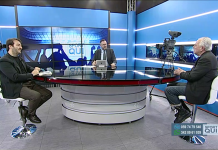 SPORT QUI – L’APPROFONDIMENTO SPORTIVO DI TV QUI