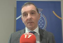 SCANDALO FONDAZIONE, BERTOLDI: “GRANDE SUPERFICIALITA’, TIEZZI SI DIMETTA”