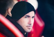 CARPI CALCIO. LA TORRES VINCE, BIANCOROSSI PIU’ VICINI AI PLAYOUT