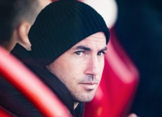 CARPI CALCIO. LA TORRES VINCE, BIANCOROSSI PIU’ VICINI AI PLAYOUT