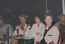 ADA DEFEZ, PROTAGONISTA DELL’ARCHITETTURA MODENESE DEL ‘900