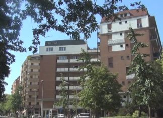 CARO AFFITTI, DUEMILA LE FAMIGLIE IN DIFFICOLTA’. PESA ANCHE LA CRISI ENERGETICA