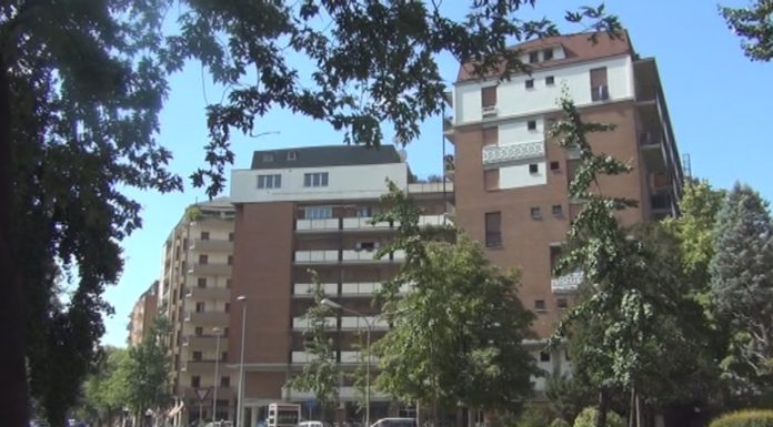 CARO AFFITTI, DUEMILA LE FAMIGLIE IN DIFFICOLTA’. PESA ANCHE LA CRISI ENERGETICA