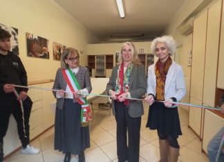 AMBULATORIO ANT, A VIGNOLA UN NUOVO CENTRO PER LA PREVENZIONE