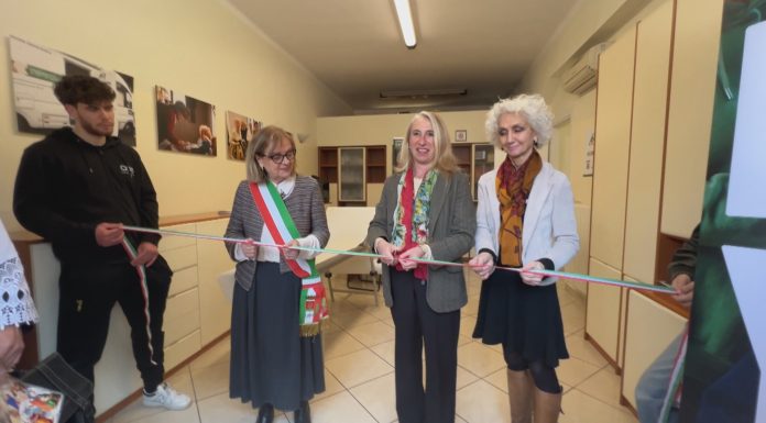 AMBULATORIO ANT, A VIGNOLA UN NUOVO CENTRO PER LA PREVENZIONE