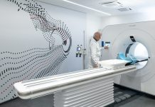 A MARANELLO, LA FERRARI INAUGURA IL NUOVO CENTRO DIAGNOSTICO D’ECCELLENZA