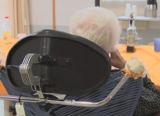 REALTÀ SILENZIOSE, LE DIFFICOLTÀ DEI CAREGIVER TRA RESPONSABILITÀ E ABBANDONO