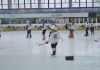 CIMONE CUP, A FANANO TORNA IL TORNEO INTERNAZIONALE DI HOCKEY