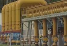 GAS ALLE STELLE, CONFINDUSTRIA CERAMICA: IL SETTORE E’ IN GINOCCHIO