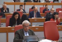 DIRITTO ALLO STUDIO, STANZIATO QUASI UN MILIONE DI EURO PER LE PLURICLASSI