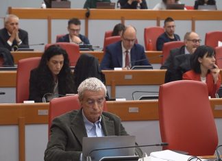DIRITTO ALLO STUDIO, STANZIATO QUASI UN MILIONE DI EURO PER LE PLURICLASSI