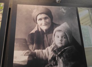 DONNE D’ELEZIONE, A CASTELVETRO IN MOSTRA GLI 80 ANNI DI DIRITTO AL VOTO