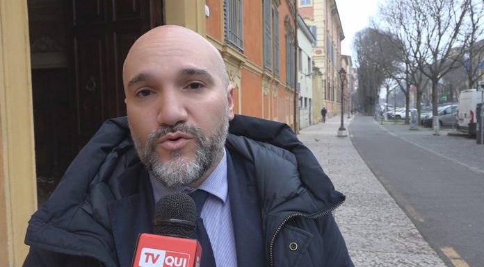 FONDAZIONE DI MODENA, FDI “NESSUN SEGNALE POLITICO DALLA MAGGIORANZA”