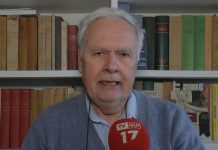 CASO FONDAZIONE, BALLESTRAZZI: “TIEZZI NON E’ ALL’ALTEZZA DEL SUO RUOLO”