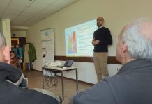 IL TALENTO RISCOPERTO, CONTINUA IL PERCORSO DI FONDAZIONE FUTURO