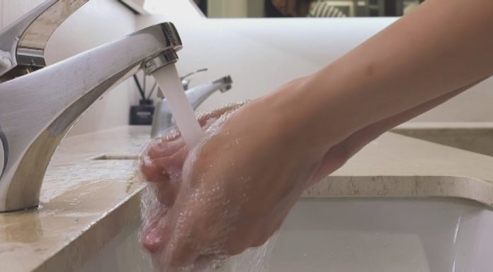 GIORNATA DELL’ACQUA, A MODENA IL 36% VIENE DISPERSO NELLA RETE IDRICA