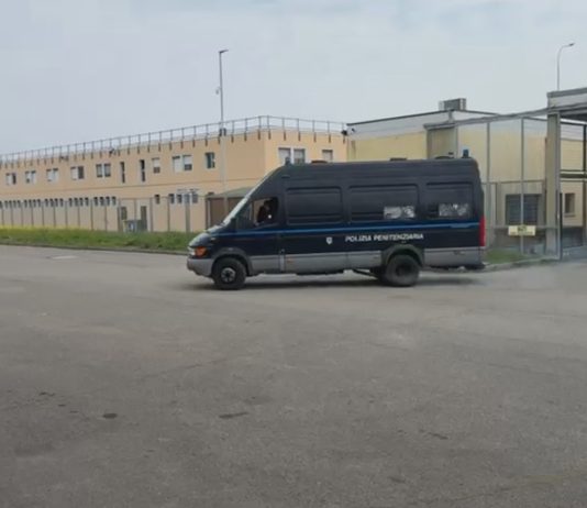 BANDA DEI PORTAVALORI, INTERROGATORIO DI GARANZIA PER I 14 ARRESTATI