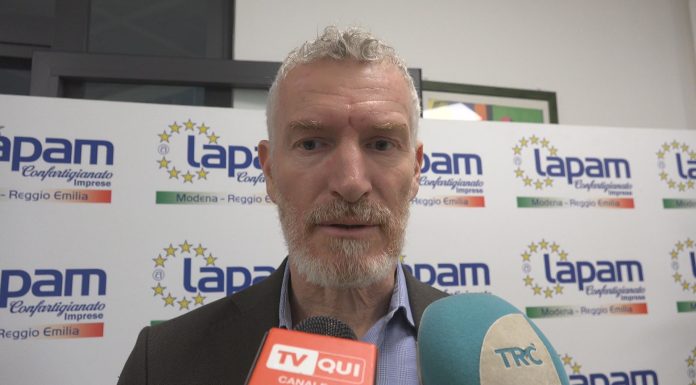 GUERRA E CARO PETROLIO, E’ ALLARME PER LE IMPRESE DEL TERRITORIO