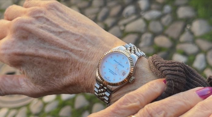 ORA LEGALE 2026, PARTE L’ITER ALLA CAMERA PER RENDERLA PERMANENTE