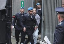 SCOMPARSA LEGARI, NUOVA UDIENZA CON TESTIMONI CHIAVE