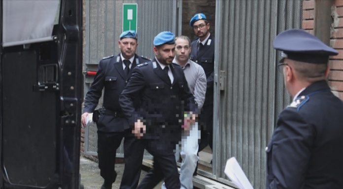 IMPRENDITORE SCOMPARSO, ASCOLTATA L’AMICA CHE LO SENTI’ L’ULTIMA VOLTA