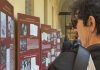 BIBLIOTECA DELFINI, IN MOSTRA LE “DEPUTATE E SENATRICI DELLA REPUBBLICA”