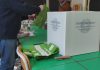 REFERENDUM GIUSTIZIA, AFFLUENZA ALTA: ULTIME ORE DI VOTO