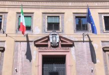 NO AL REFERENDUM, COME RIMANE DISCIPLINATO IL SISTEMA GIUDIZIARIO