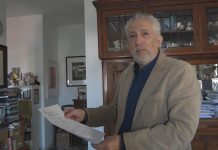 RETTE PER DISABILI, IL TAR BOCCIA IL COMUNE, MA NULLA CAMBIA